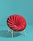 Quetzal Chair by Marc Venot 9