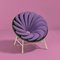 Quetzal Chair by Marc Venot 8