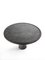 Lava Stone Amazonas Dining Table by Giorgio Bonaguro, Image 4