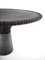 Lava Stone Amazonas Dining Table by Giorgio Bonaguro, Image 3