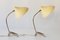 Table Lamps from Cosack, 1950s, Set of 2, Image 3