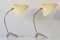 Table Lamps from Cosack, 1950s, Set of 2, Image 16