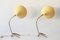 Table Lamps from Cosack, 1950s, Set of 2 9