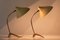 Table Lamps from Cosack, 1950s, Set of 2 4