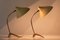 Table Lamps from Cosack, 1950s, Set of 2, Image 4