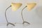 Table Lamps from Cosack, 1950s, Set of 2 17