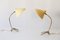 Table Lamps from Cosack, 1950s, Set of 2, Image 6