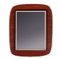 Small German Mirror, 1970s, Image 1