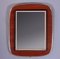 Small German Mirror, 1970s, Image 6