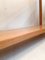 Vintage Wooden Console Table, 1970s, Image 5