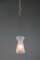 Lámpara colgante austriaca, años 60, Imagen 5
