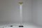 Vintage French Brass Floor Lamp, Image 2