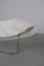 Model CL9 Lounge Chair by Leonardo Cesare & Franca Stagi for Fiarm, 1960s 15