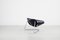 Model CL9 Lounge Chair by Franca Stagi & Leonardo Cesare for Bernini, 1960s 6