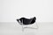Model CL9 Lounge Chair by Franca Stagi & Leonardo Cesare for Bernini, 1960s 10