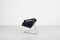 Model CL9 Lounge Chair by Franca Stagi & Leonardo Cesare for Bernini, 1960s 3