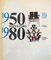 Sillas de comedor modelo 101 vintage de palisandro de Gianfranco Frattini para Cassina, años 60. Juego de 6, Imagen 21