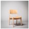 Chair by Tadaomi Mizunoe 1