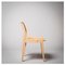 Chair by Tadaomi Mizunoe 4
