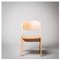 Chair by Tadaomi Mizunoe 2
