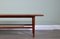 Mid-Century Coffee Table by Richard Hornby for Heal's, 1960s 5