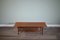 Mid-Century Coffee Table by Richard Hornby for Heal's, 1960s 1