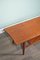 Mid-Century Coffee Table by Richard Hornby for Heal's, 1960s 3