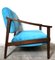 Armchair from Dal Vera, 1950s 7