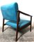 Armchair from Dal Vera, 1950s 8