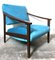 Armchair from Dal Vera, 1950s 1