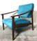 Armchair from Dal Vera, 1950s 3