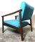 Armchair from Dal Vera, 1950s, Image 10