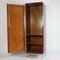 Vintage Bauhaus Kleiderschrank 5