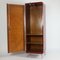 Vintage Bauhaus Wardrobe, Image 5