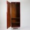 Armoire Vintage Bauhaus 2