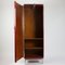 Vintage Bauhaus Wardrobe, Image 2