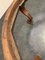 Antique Walnut Directory Table 11