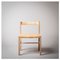 T.C-01 Chair by Teshima Tamotsu, Image 5