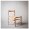 T.C-01 Chair by Teshima Tamotsu, Image 1