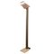 Vintage Floor Lamp, 1980s 1