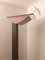 Vintage Floor Lamp, 1980s, Image 6