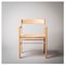 Silla TC-05 de Teshima Tamotsu, Imagen 8