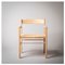 T.C-05 Chair by Teshima Tamotsu, Image 8