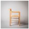 Silla TC-05 de Teshima Tamotsu, Imagen 6