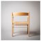 Silla TC-05 de Teshima Tamotsu, Imagen 5