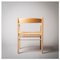 T.C-05 Chair by Teshima Tamotsu, Image 5