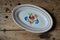French Tableware Set, 1940s, Set of 37, Image 7