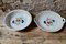 French Tableware Set, 1940s, Set of 37, Image 6