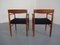 Danish Teak Dining Chairs by H. W. Klein for Bramin, 1960s, Set of 6, Image 21