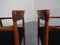 Danish Teak Dining Chairs by H. W. Klein for Bramin, 1960s, Set of 6, Image 20